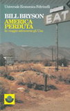 America Perduta